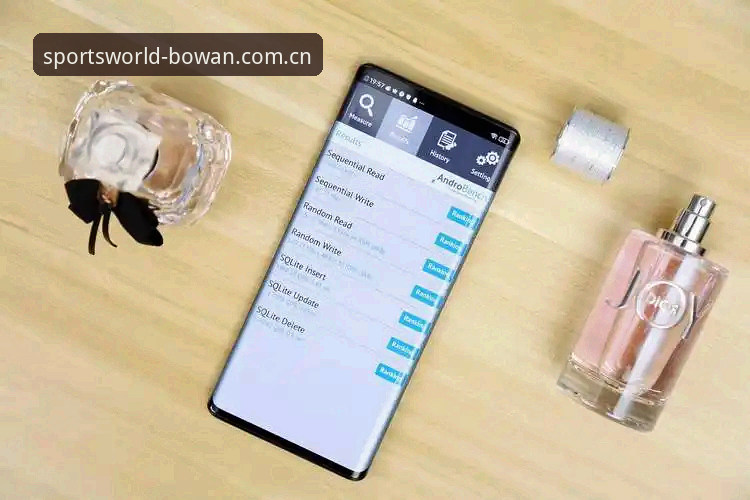 博万体育官网 博万体育平台v2.0.5最新动态:运动无界版本技术评测与使用指南