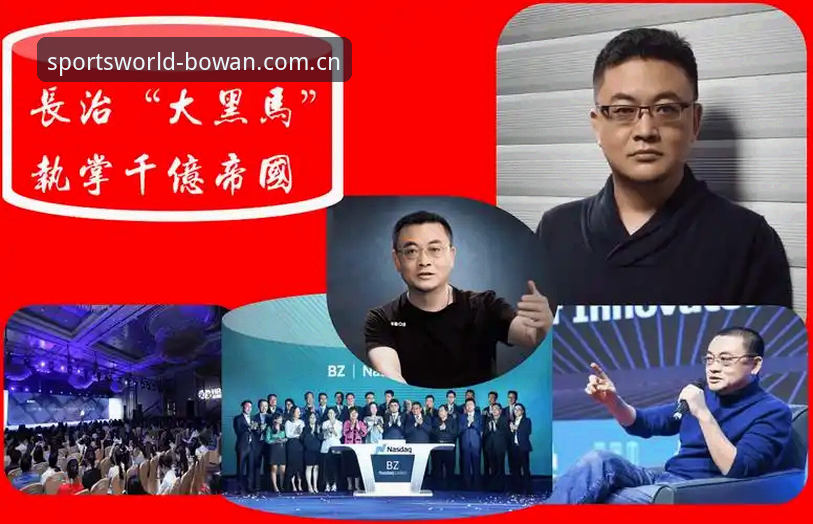 独家揭秘：资深用户赵鹏分享博万体育一键获取iOS版实战经验